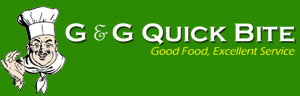 G & G Quick Bite